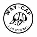 Waycap Retail logo