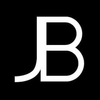 JewelsBerry logo