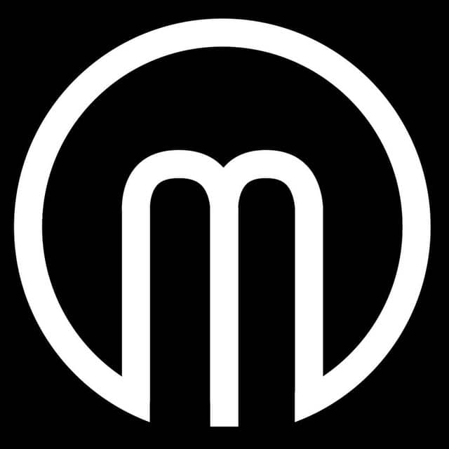 Miamily US logo
