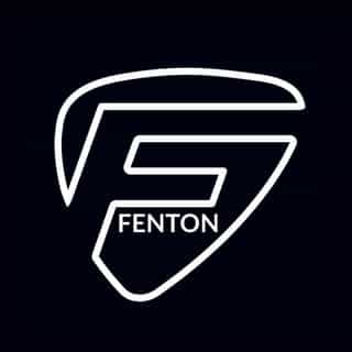 Fenton Sports logo