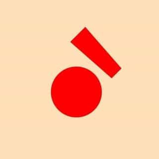 Jourès logo