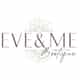 eveandmeboutique logo