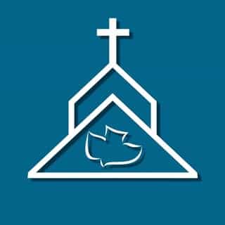 Heaven's Cross LLC logo