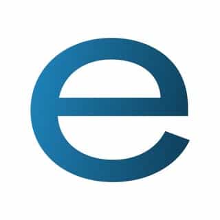 Esthetics by Medicontur logo