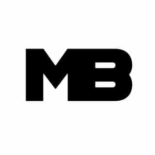 MBC STORE logo
