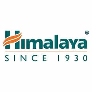 Himalaya Wellness (India) logo