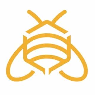 brandbox by Lahlouh logo