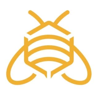 brandbox by Lahlouh logo