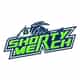 Shorty Merch logo