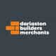 Darlaston Builders Merchants logo