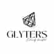 Glyters logo