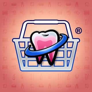 IDEMEFA Depósito Dental logo