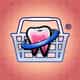 IDEMEFA Depรณsito Dental logo