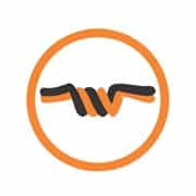 WWVS logo