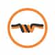 WWVS logo