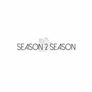 Season2Season logo