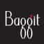 baggitindia logo