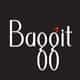 baggitindia logo