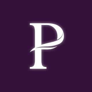 PERPAA logo