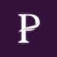 PERPAA logo