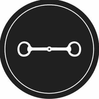 Stylish Equestrian logo