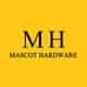Mascot Hardware logo