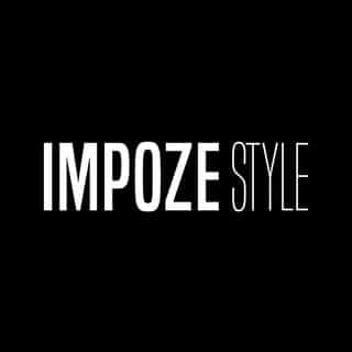 Impoze Style™ logo