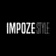 Impoze Style™ logo