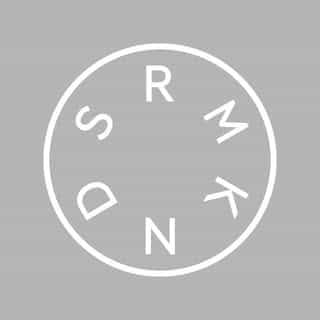 SERUMKIND logo