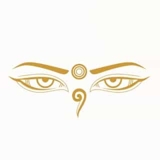 Hermetica logo