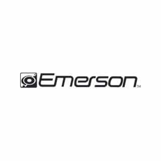Emerson Smart logo