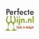 Perfecte Wijn logo
