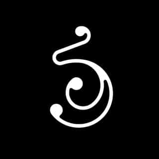 Exclusive Iron Doors logo