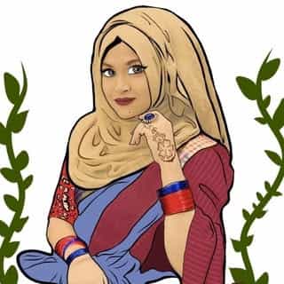 LABONNO’s HENNA ARTWORK - USA -🇺🇸 logo
