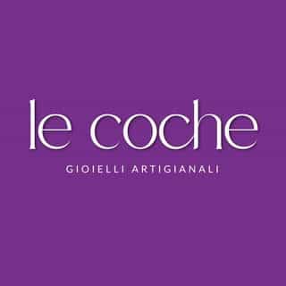 lecochegioielli logo