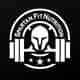 BeSpartanFit logo