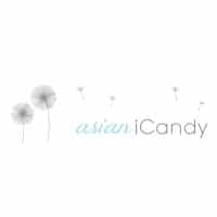 asian icandy logo