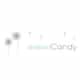 asian icandy logo
