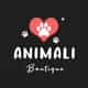 Boutique Animali logo
