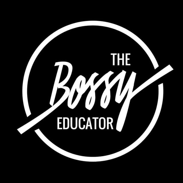 Body Decor Boutique logo