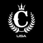Culture Kings US logo