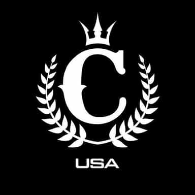 Culture Kings US logo