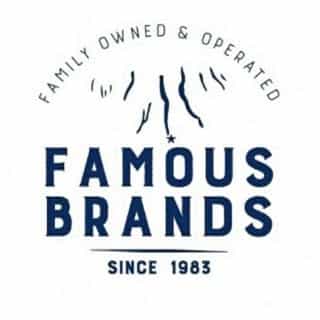 famous-brands-outlet-ny logo