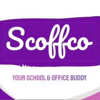 Scoffco logo