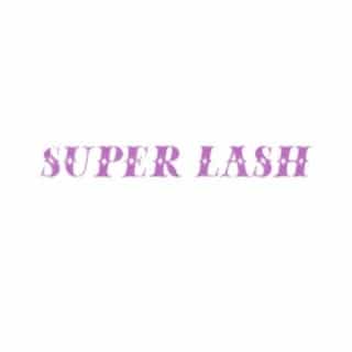 Superlash™ logo