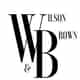 WBCrafts logo