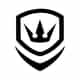 Live Freedom Brand logo