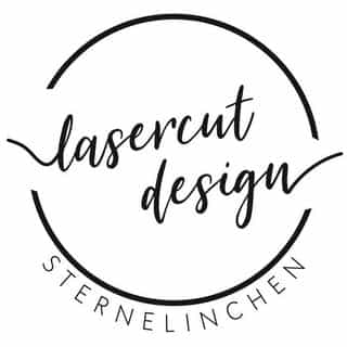 sternelinchen logo