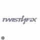 Twistnfix logo