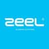 Zeelretail logo